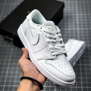 New Nike Air Jordan Aj running shoes
